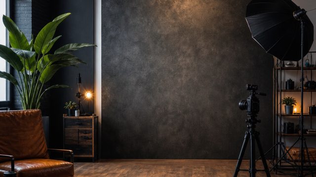 How to Choose the Perfect Wallpaper for Your Photography Studio | free online casino sites, jam bera