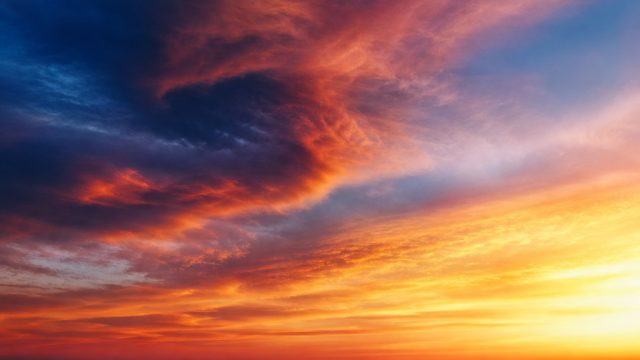 Dynamic Visuals: Energizing Backgrounds for Your Screens | akun judi gaple online, rtp slot977 hari 