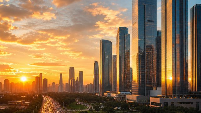 Explore Dynamic Urban Landscapes for Stunning Backgrounds | agn88 slot, my boy apk