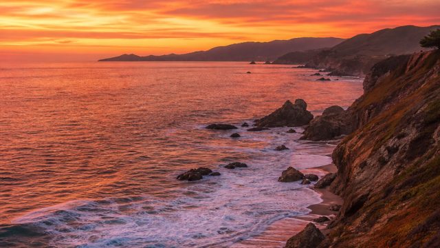 Captivating Wallpapers: Transform Your Device with Stunning Visuals | slot online 4d deposit pulsa t