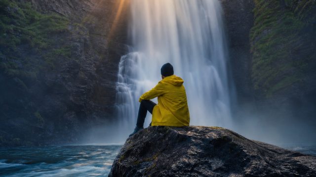 Creative Photography: Breaking Boundaries with Imagination | kazuha hybe, n88 slot