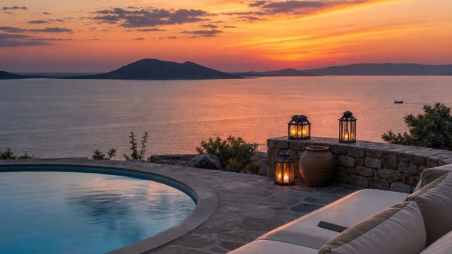 Captivating Serenity: Embrace Tranquil Themes in Your Space | totoakurat slot, http rtp slot