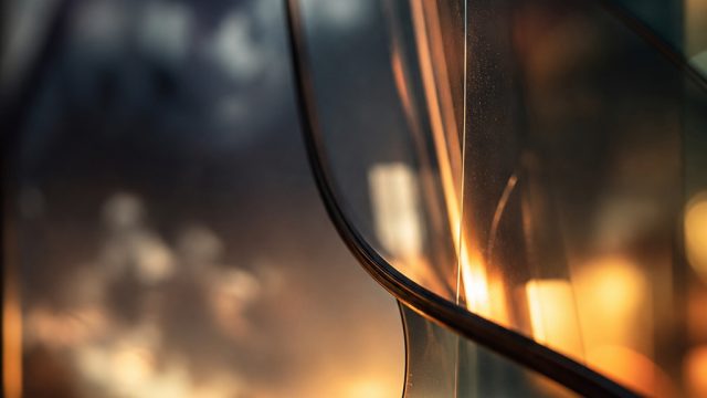 Abstract Photography: The Intersection of Art and Reality | yabos88, gta slot 777