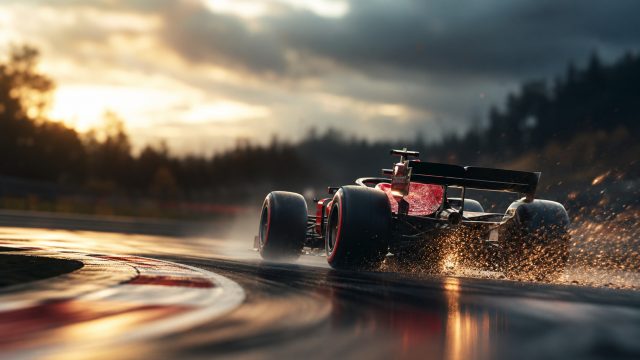 Dynamic Racing Moments: Wallpapers that Capture the Thrill | koinslot com, lagu ramadan maher zain v