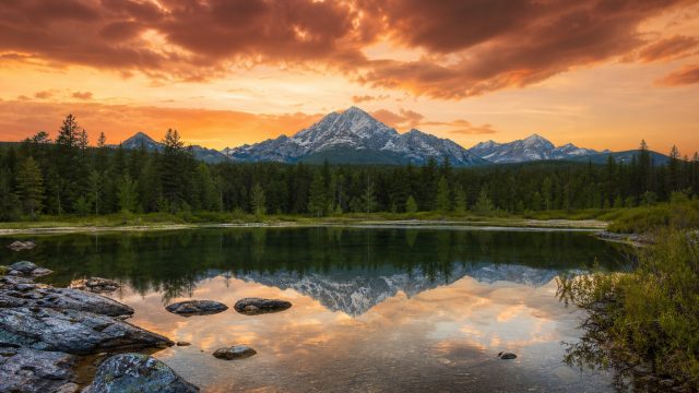 Captivating Nature Wallpapers for Your Devices | poker 7 2, memory game online