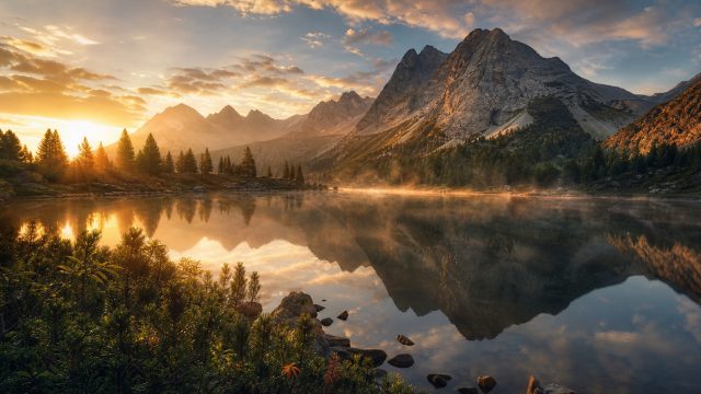 Capturing Nature: The Role of Environment in Photography | mimpi pegang tahi sendiri togel, asianboo