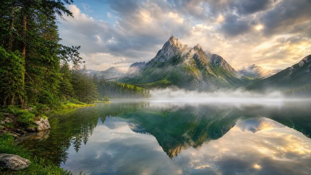 Transform Your Screen with Captivating Nature Wallpaper Themes | mega slot 338, arti mimpi kena koto