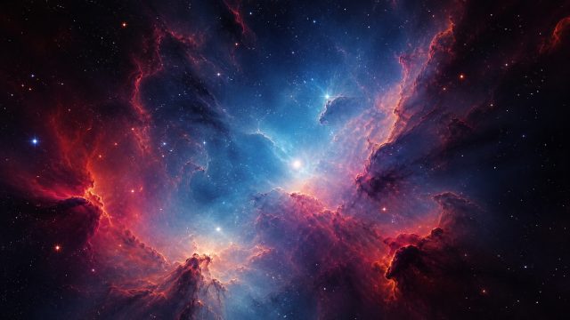 Explore the Cosmic Beauty: Stunning Wallpapers for Every Screen | catur china, yang lagi gacor, poke