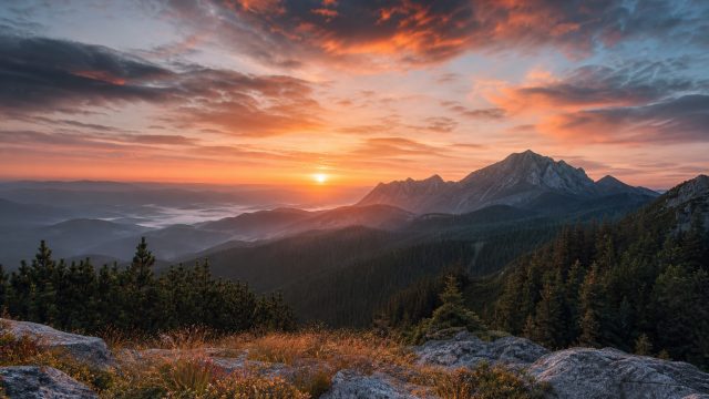 Captivating Nature: Enchanting Wallpapers for Your Digital Space | olb365 com login, raja slot gacor