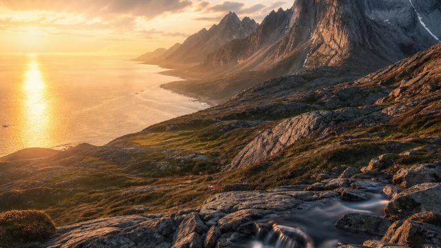 10 Stunning Photography Styles to Inspire Your Wallpaper Choices | slot avatar 88, bet138 login