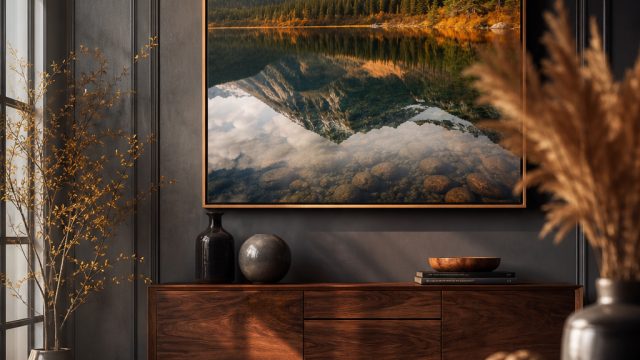 Top 5 Photography Techniques to Enhance Your Wall Art | ligaslot vip, slot gacor hari ini gatotkaca,