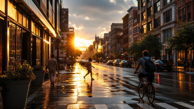 Street Photography: Capturing Life in Motion | euro fishing ps4, line toto slot, deposit ovo slot