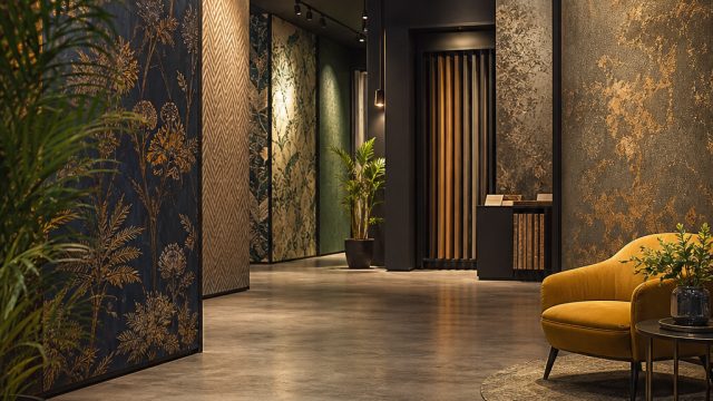 Innovative Wallpaper Solutions: The Role of Photography in Modern Design | perkiraan keluaran hk har