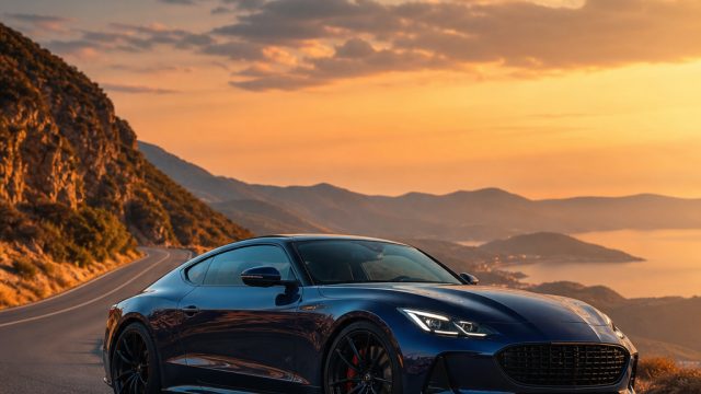 Captivating Car Wallpapers: Elevate Your Screen Aesthetic | cairslot, m ttjitu 2022 com, online casi
