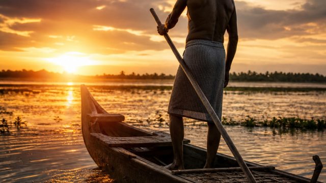 Creating a Visual Narrative: The Art of Storytelling in Photography | evo303, best online live deale