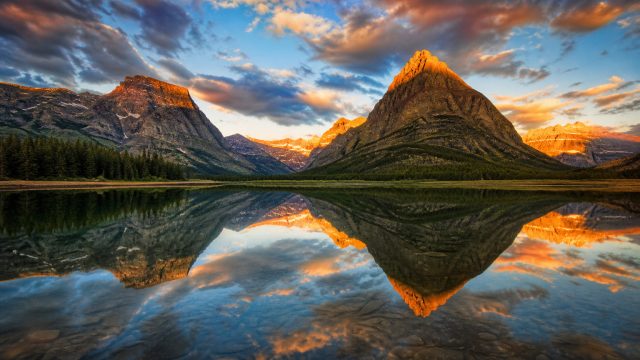 Timeless Reflections: Stunning Wallpapers from Iconic Landscapes | agen 101 slot gacor, per hoki slo