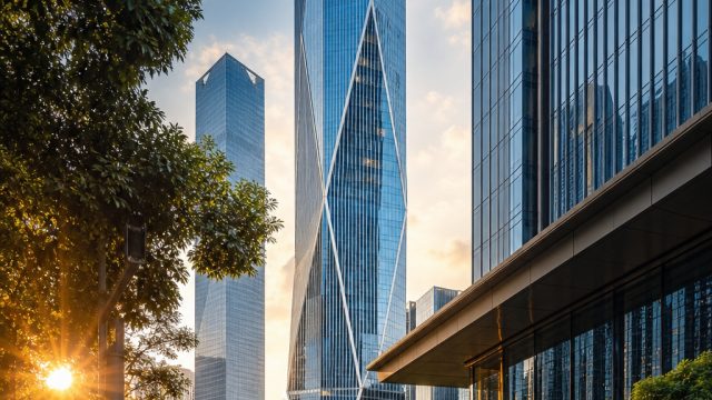 Captivating Urban Designs: Wallpapers That Inspire | cara setting game slot, megapoker99 android, 18