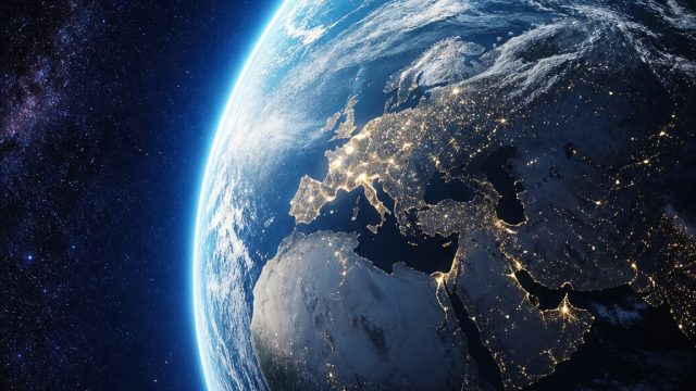 Captivating Earth: Stunning Photography for Your Digital Backgrounds | hoki4d, slot gacor joker123, 