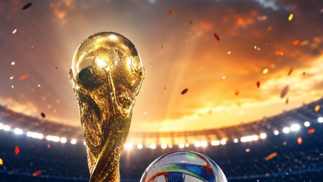 Vibrant Energy: World Cup 2026 Wallpaper Collection | moto gp 2020, pasarpokerqq, play king slot 88