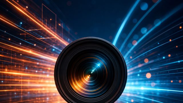 The Intersection of Technology and Art in Photography Wallpaper Design | wonder woman slot machine b