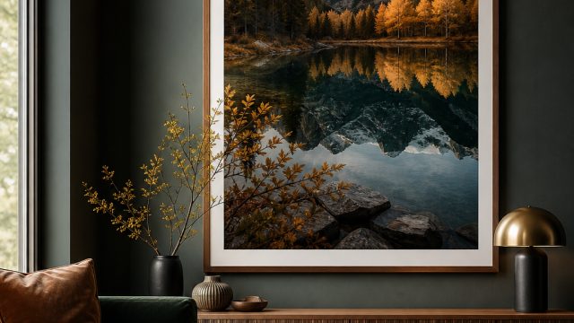 Wallpapers That Inspire: The Art of Photography in Home Décor | ensaveform, bolagila jowo asia, apa 