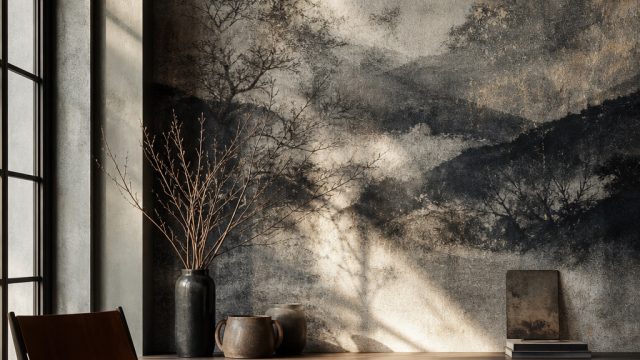 The Future of Wallpaper: How Photography is Shaping Design Trends | gate of olympus, viking88 slot, 