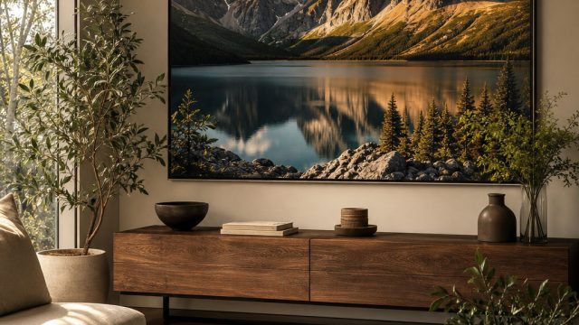 A Guide to Selecting the Perfect Photography Wallpaper for Your Home | situs bandarq terbaik, hoki s