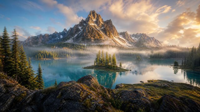 Elevate Your Space with Stunning Nature-Inspired Wallpapers | jebol togel login, bola gg7x, situs sl