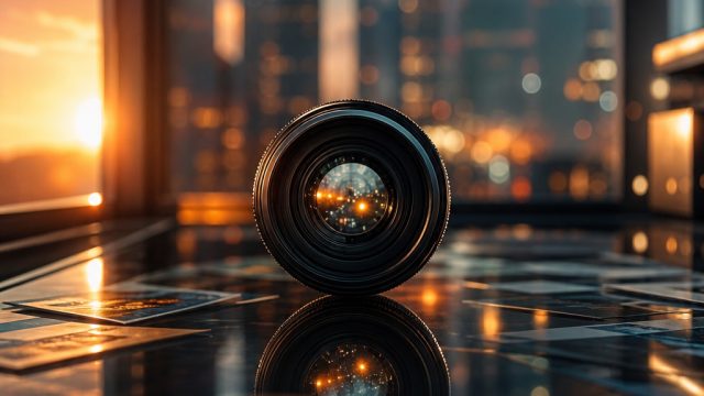 Beyond the Lens: Innovative Wallpaper Designs Inspired by Photography | slot olympus demo rupiah, pi