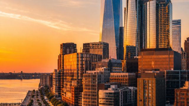 Captivating Urban Landscapes: Your Ideal Wallpaper Choice | free online slot machines that pay real 