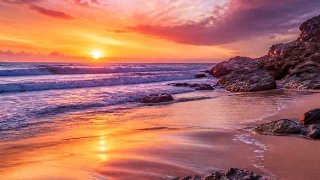 Captivating Phone and Desktop Wallpaper Themes to Brighten Your Screen | slot online gacor hari ini,