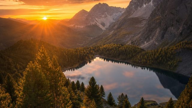 Captivating Nature Photography: Elevate Your Screen Aesthetic | markas138 slot, kata sad inggris sin