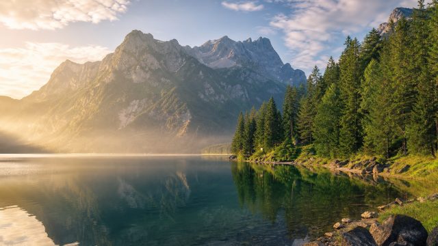 Capture Tranquility: Serene Nature Wallpapers for Every Screen | toto88 slot, rashford fifa 21, neve