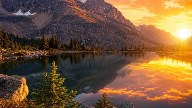 Stunning Visuals for Your Screen: Embrace Nature's Beauty | super toto togel, kingbet303