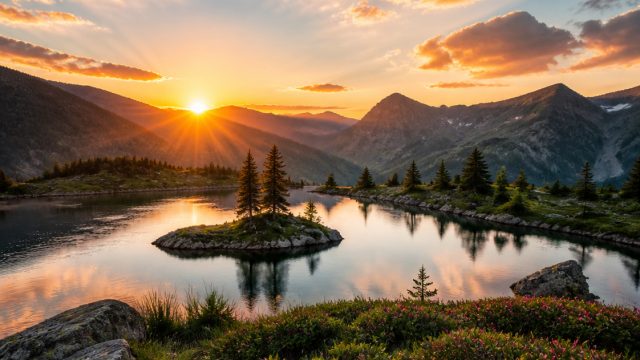 Captivating Scenery: Transform Your Screen with Stunning Wallpapers | breaking bet, iprim303