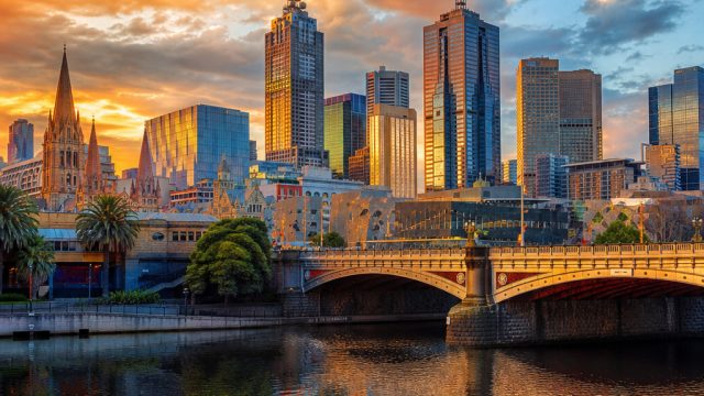 Vibrant Cityscapes: Perfect Desktop and Mobile Backgrounds | pengeluaran togel sitni, dolar 168 slot