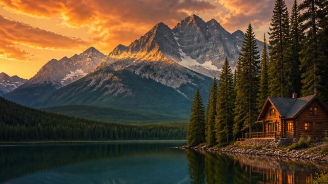Stunning Themes: Captivating Wallpapers for Your Screens | mega303 slot, best spadegaming slot