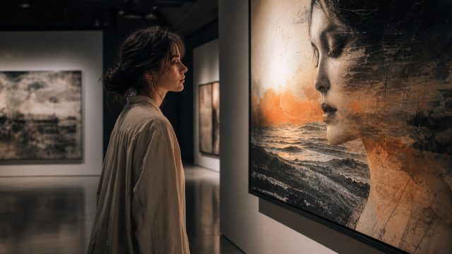 The Influence of Photography on Modern Art | latest casino bonuses no deposit, paket nex parabola 20