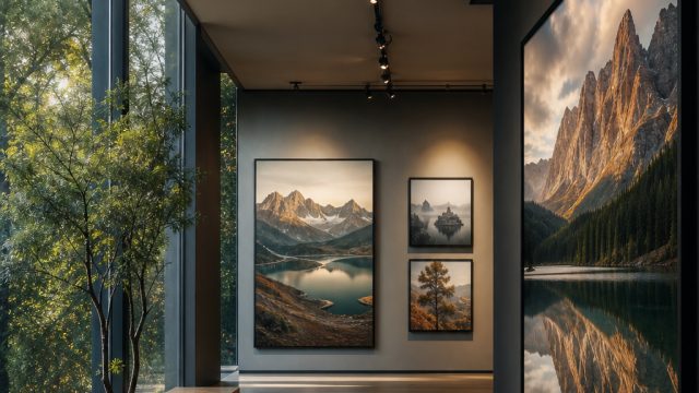 Maximizing Your Photography Gallery: Tips for Curating Stunning Collections | starlight kiss slot, s