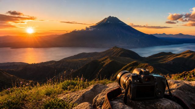 Exploring the World Through Travel Photography | 88 fortunes megaways, pengeluaran oregon hari ini, 