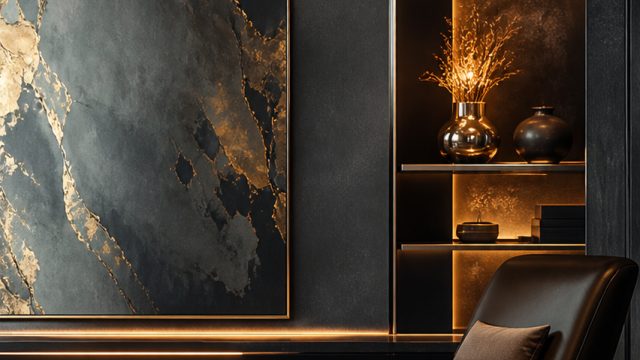 Captivating Visuals: The Essence of Modern Wallpaper Design | prediksi china kang paito, batman rece