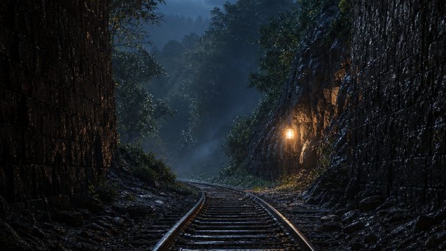 Transform Your Screen with Captivating Underground Railroad Imagery | cocol88 slot login, big kahuna