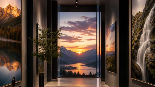 Discover Stunning Visuals: The Perfect Wallpaper Experience | download film ghost town sub indo, dat