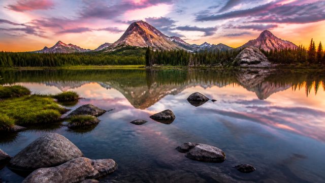 Capturing Nature's Beauty: Top Photography Tips for Beginners | rtp topagen, hotline 2 slot, io game
