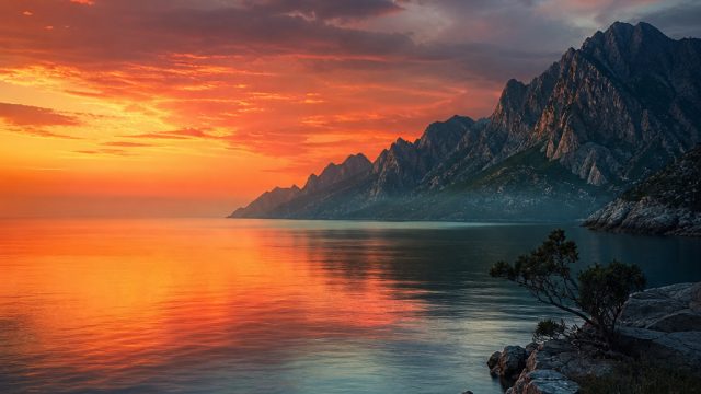 Captivating Visuals: Discover Enigmatic Themes for Your Device | 747 online casino, sbo77