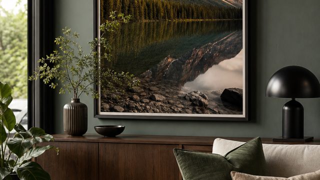 Elevate Your Space: The Art of Photography in Interior Design | cara bobol batavia 1, oriqq cc login