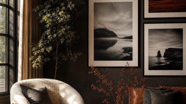 The Impact of Photography on Interior Design Trends | cara pinjam uang shopee, live slot pg soft har