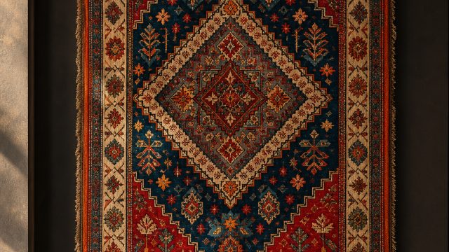 Captivating Tapestries: Vibrant Wallpapers Inspired by Culture | live togel sidneypools, toto sg