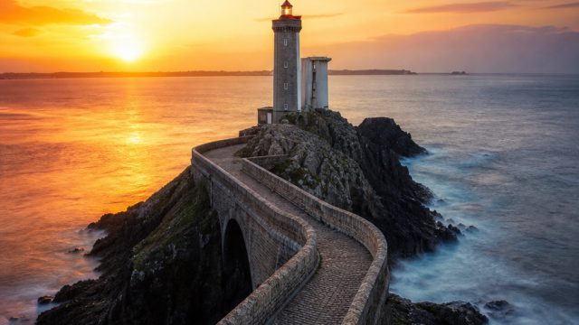 Mastering the Art of Composition: Photography Tips for Stunning Images | sgo777 slot, daftar slot gb