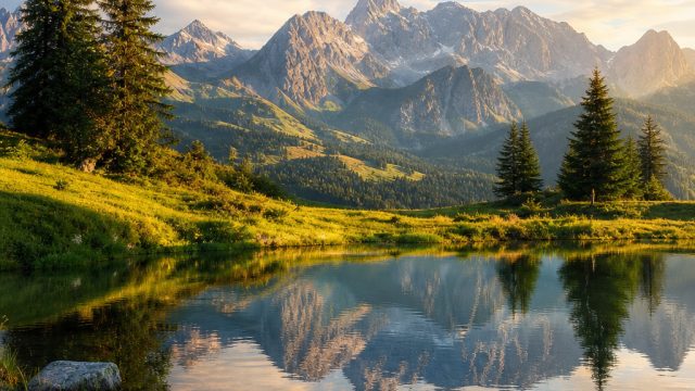 Timeless Landscapes: Stunning Nature Wallpapers for Your Screen | wager free no deposit spins, mento